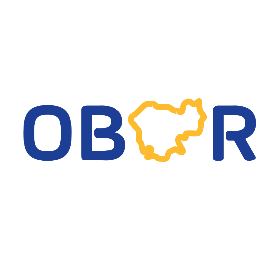 Obor